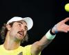 Jordan Thompson to face clay king Rafael Nadal first as Aussies learn French ...