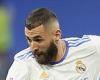 sport news Real Madrid 0-0 Real Betis: LaLiga champions draw a blank before final against ... trends now