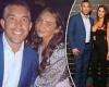 Friday 20 May 2022 10:19 AM Rugby star Braith Anasta reveals the 'embarrassing' way he first met his ... trends now