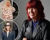 Friday 20 May 2022 05:22 PM JANET STREET-PORTER: How is being overweight now a lifestyle choice?  trends now