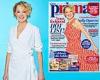 Friday 20 May 2022 08:49 AM Sally Dynevor reveals how she is coping with menopause and admits she feels ... trends now