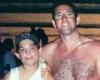 sport news Braith Anasta reveals the pain of his father's suicide and why he couldn't deal ... trends now