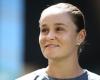 'A gaping hole' in Australian tennis: Grand Slams without Ash Barty