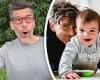 Friday 20 May 2022 01:10 AM Election 2022: Osher Günsberg urges Australians to 'vote like a parent' trends now