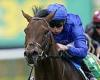 sport news Robin Goodfellow's racing tips: Best bets for Saturday, May 21 trends now