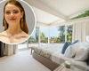 Friday 20 May 2022 04:37 AM Oscar-winning La La Land star Emma Stone places three-bedroom Malibu home up ... trends now