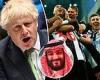 sport news Boris Johnson cover-up on Newcastle's Saudi Arabian owners as No 10 refuse to ... trends now