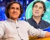 Sunday 22 May 2022 09:25 AM Micky Flanagan 'is leaving London after snapping up £1.5m country home in ... trends now