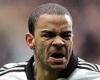 sport news Kieron Dyer reveals trauma of being falsely linked to the 2003 'roasting' ... trends now
