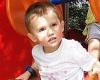 Sunday 22 May 2022 05:40 PM William Tyrrell foster father quizzed over mystery phone disconnected in the ... trends now