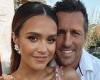 sport news Mitchell Pearce comes clean about 'self-sabotaging with women' and why he ... trends now