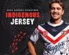 sport news Angry Roosters fans spot an problem with the club's one-off strip for the NRL's ... trends now