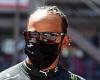 sport news Formula One's illustrious race in Monaco 'is at risk of being AXED from the ... trends now