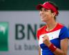 Tomljanovic and Saville earn big wins in dramatic first round of French Open