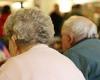 Monday 23 May 2022 12:34 AM Elderly downsizers may get tax break to free up homes in bid to boost ... trends now