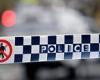 Monday 23 May 2022 08:04 AM Bull Creek, Perth: Father fatally stabbed after trying to stop a teenager from ... trends now