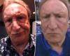 sport news Neil Warnock joins Twitter and recreates video of him walking sternly towards ... trends now