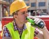 Tuesday 24 May 2022 06:16 AM Western Australian miners outraged as alcohol ban limits them to four drinks a ... trends now