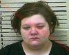 Tuesday 24 May 2022 09:16 AM Kentucky woman faces up to 40 years in prison after throwing her newborn baby ... trends now