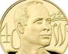 Tuesday 24 May 2022 10:28 AM Twitter users say Royal Mint's £5 coin featuring Prince William has been ... trends now