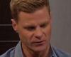 sport news Emotional Nick Riewoldt says he feels guilty after trying to help troubled ... trends now