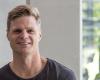 Nick Riewoldt calls on AFL to do more to support retiring players after former ...