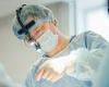 Tuesday 24 May 2022 12:07 AM Surgeons may soon be soldering your wounds! trends now