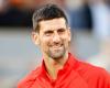'There's going to be consequences': Djokovic supports stripping Wimbledon of ...
