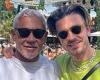 sport news The Jack Grealish party continues! Man City star jets to Ibiza trends now