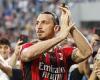 sport news AC Milan: Zlatan Ibrahimovic is OUT for eight months following knee surgery trends now