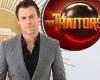 Wednesday 25 May 2022 02:22 AM Rodger Corser to host Channel 10 reality competition The Traitors after Doctor ... trends now