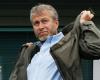Sale of Chelsea by sanctioned Abramovich approved by British government