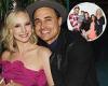 Wednesday 25 May 2022 12:43 AM The Vampire Diaries' Candice Accola files for divorce from Joe King after seven ... trends now
