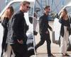 Wednesday 25 May 2022 06:52 AM Chris Hemsworth touches down in Sydney via private jet ahead of  Interceptor ... trends now