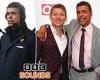 sport news Chris Kamara will launch a BBC football podcast this summer after leaving Sky ... trends now