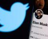 Elon Musk sued by Twitter investors for 'market manipulation', ASX to follow ...