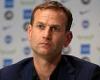 sport news Newcastle reopen talks with Brighton for sporting director Dan Ashworth trends now