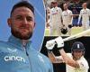 sport news Brendon McCullum wants England to take risks to become the best Team team in ... trends now