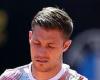 sport news Roland Garros scheduling prevents Neal Skupski from attending Liverpool vs. ... trends now