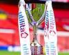 sport news Mansfield v Port Vale - League Two Play-Off final: Live score, team news and ... trends now