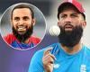 sport news Moeen Ali tells new England head coach Brendon McCullum he is willing to come ... trends now