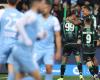 Western United beat Melbourne City in A-League Men grand final to win ...