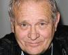 Saturday 28 May 2022 09:43 PM American Graffiti actor Bo Hopkins dies aged 80: Passed away in hospital from a ... trends now