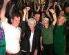 Live: Three seats still in doubt as Greens secure Brisbane