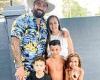 sport news Andrew Fifita's on-field brush with death sees him only gets one good night's ... trends now