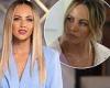 Saturday 28 May 2022 04:28 AM Samantha Jade reveals her hellish experience on Celebrity Apprentice Australia trends now