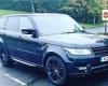 Saturday 28 May 2022 04:55 PM Hollyoaks star Kieron Richardson reveals thieves have stolen his £64,000 Range ... trends now