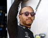 sport news Lewis Hamilton admits he needs rain to fuel his hopes of moving up the grid at ... trends now