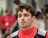 sport news 'No words... we cannot do that': Charles Leclerc fumes at his Ferrari team ... trends now