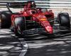 sport news Monaco Grand Prix - F1 LIVE: Updates as Charles Leclerc starts on pole trends now